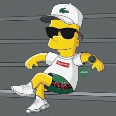 Ding Dong (Prod BartopdeBeat)