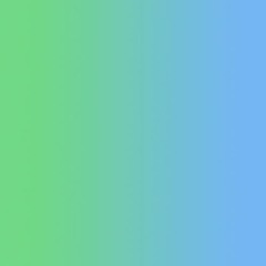 10년 안 빤 셔츠 바이브