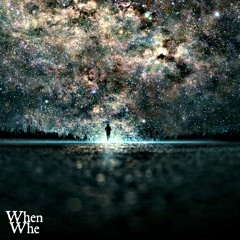 Illenium x Said The Sky - Where'd You Go