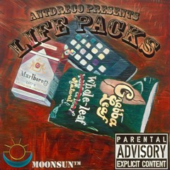 Wizard (Prod. Kid Ocean)