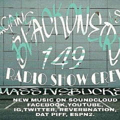 Child_BOSS STATUS, FREESTYLE MASSIVEBUCKS_child.m4a