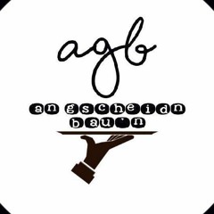 SoloTalent - Jeden Tag