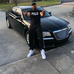 Got it off of the bag.