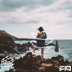 Escape #024