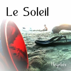 Le SOleil