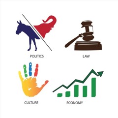 Algorithmic Justice For Health Care Data