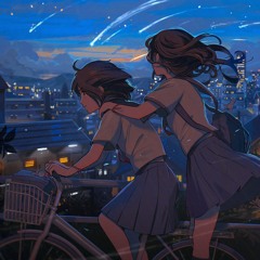 Kanade (Shadren Remix)