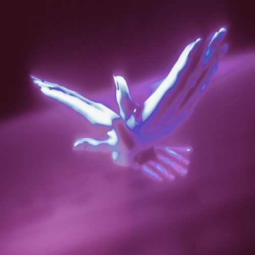۰ GLOKER - HECATE ۰