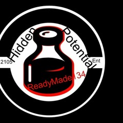 1000 Armies ft ReadyMade134