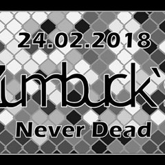 Darkening b2b Astroneff @ Zumbuck's Never Dead (CH)
