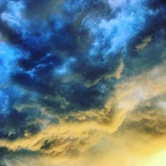 Liar Liar (Feat. Marshall Law) [Prod. By Marshall Law]