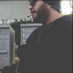 Wavy (Prod. By SpaceghostPurrp, DJ Dabs, Stretch)