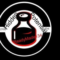 Stand Down ft ReadyMade134