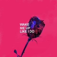 Avicii Vs Martin Garrix, Brooks & David Guetta - Wake Me Up Like I Do (Arkis Mashup)