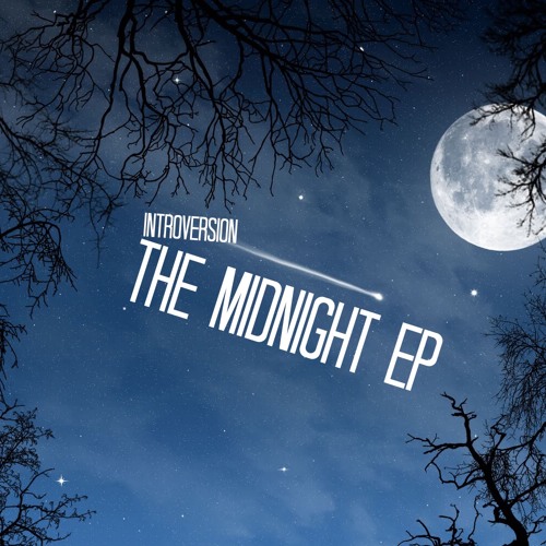 Stream Intro by Official Introversion | Listen online for free on ...