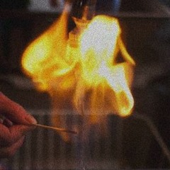 Variations for Juno II