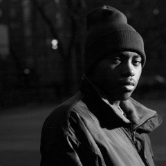 Nas - Shootouts Remix