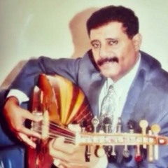 فيصل علوي - كيف الحال يا مغترب