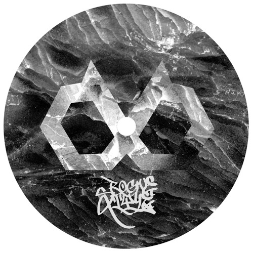 [PREMIERE] 6blocc x Calculon x Shamanga - Call Out