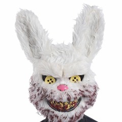 HasekniddlerZ - Jahrmarkt (Hakke Alfred Remix)