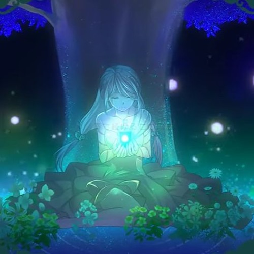 【Lha】オルフェウス・Orpheus 【歌ってみた】