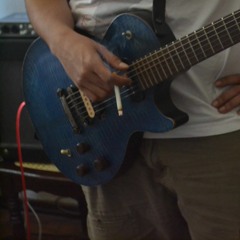 Guety (Banda Ofusca)