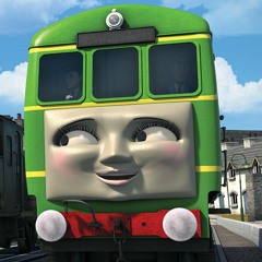 Daisy's Season 20 Theme