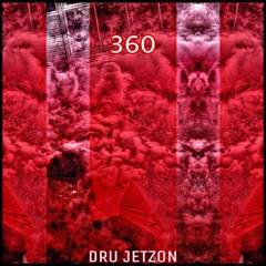 360 (Re-prod. Wave Jones)
