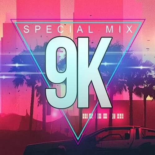 Jumpup Alive Guest Mix JAMES PJ (Free Download)