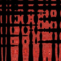 Stand By Me - Ben E King House Remix