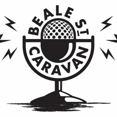 Something on the Side #01 - Rhodes Chalmers and Rhodes