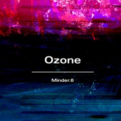 Ozone