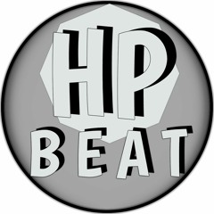HP Beat - Cry