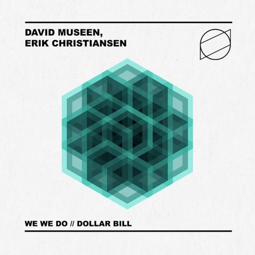 Stream Proper Musique Group Listen To David Museen Erik Christiansen 