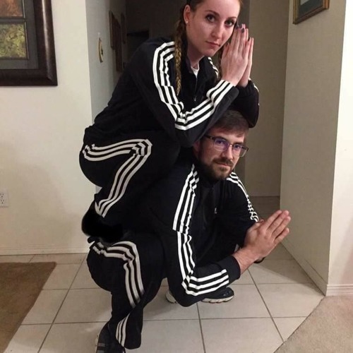 Hardbass²