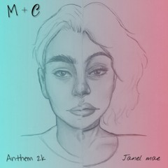Chloe (feat. Janel Mae)
