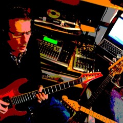 06 Goblin Folk Tales