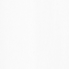 Je Efesmaroot & Onishti - Cantor Wahba Erian