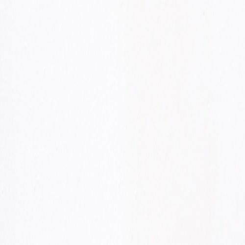 Je Efesmaroot & Onishti - Cantor Wahba Erian