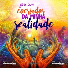 Reprogramação Mental e Criação da Realidade