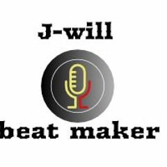 POP BEAT INTRU RAP prod (by J-will beat)