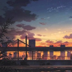 ambient/lo-fi