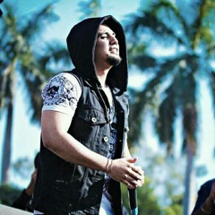 Swag God - Akay - Full Song - 320Kbps