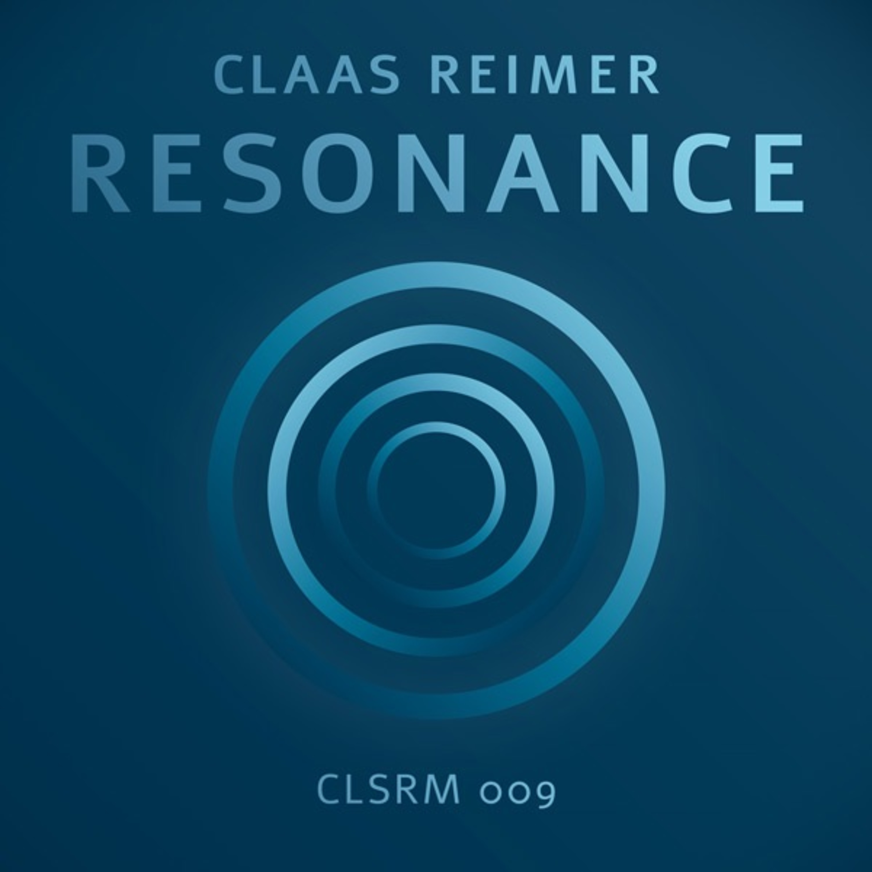 CLSRM Digital