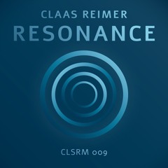 Claas Reimer – Rainforest (PREVIEW)