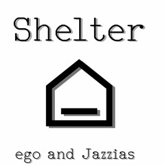 Shelter feat. Jazzias