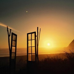 Tábano Sunset - Festival Nomade 2018 @ 08.02.2018 - Part. I