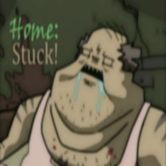 Pizza Club (Bloaty's Pizza Hog/Invader Zim Sample)