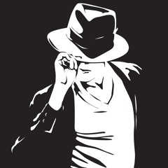 Michael Jackson - Wanna Be Startin’ Somethin’(Maalva Cruz Edit) FREE DOWNLOAD