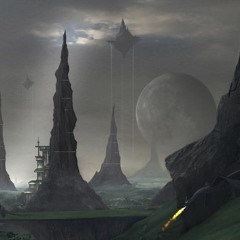 Thara K. - แทง